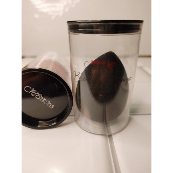 Beauty sponge - Picture 4 of 5